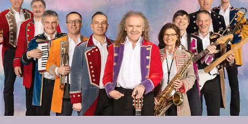 K\u00d6BES UNDERGROUND: Tanz in den Mai 2026