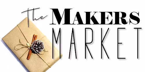Makers Market