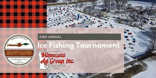 Grumpy Old Men - Film