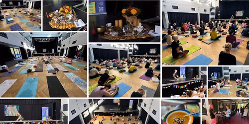 J\u00f3gov\u00fd festival v Liberci "Za j\u00f3gou" - 3. ro\u010dn\u00edk