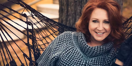 Laurence Jalbert - Bienvenue chez moi | Qu\u00e9bec