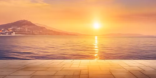 Yiannis Kotsiras in \u039d. \u039a\u03cc\u03c3\u03bc\u03bf\u03c2