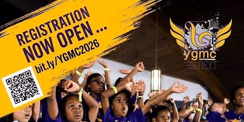 YGMC 2026