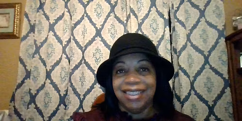 'Brainstorming Over Breakfast'