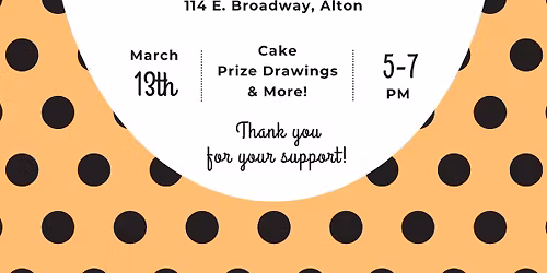 Anniversary Party at Honeybee Vintage