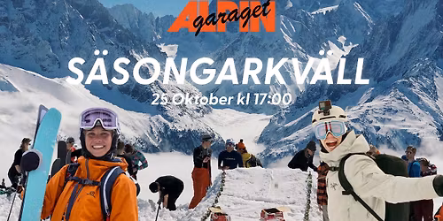 S\u00e4songarkv\u00e4ll 25\/26