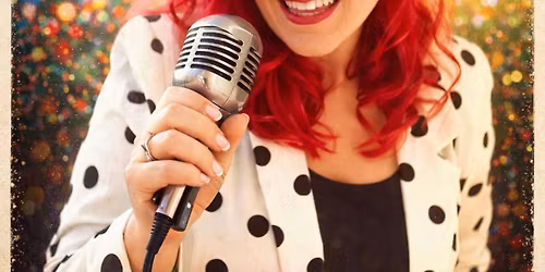 Danielle day Singing live at The Mother Shipton Saturday 7th March \ud83c\udfb6\ud83c\udf7b