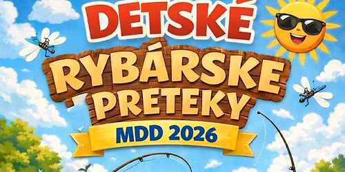 MDD 2026