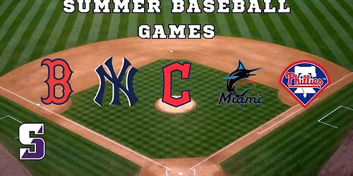 Philadelphia Phillies at Boston Red Sox