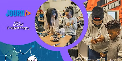 Journi Tech Exploration - May 2026