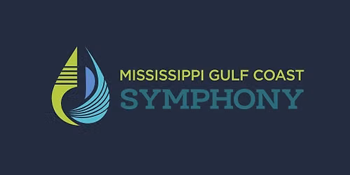 Mississippi Gulf Coast Symphony: Intimate Masterworks
