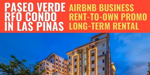 Schedule For Tripping