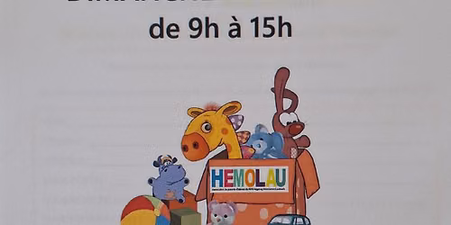 Bourse pu\u00e9riculture 