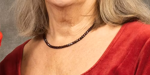 Fredagsp\u00e5fyll: Et bes\u00f8k til Skedsmo Prestg\u00e5rd i 1780 - Et gammelt kart forteller, Mari Marstein