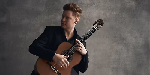 \u041a\u043e\u043d\u0446\u0435\u0440\u0442 \u043d\u0430 \u041a\u0435\u043c\u0431\u044a\u043b \u0414\u0430\u0439\u043c\u044a\u043d\u0434 - \u043a\u043b\u0430\u0441\u0438\u0447\u0435\u0441\u043a\u0430 \u043a\u0438\u0442\u0430\u0440\u0430 "\u0421\u0422\u0420\u0423\u041d\u0418 \u041d\u0410 \u0412\u0420\u0415\u041c\u0415\u0422\u041e"