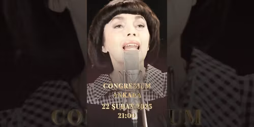 Mireille Mathieu N\u00fcrnberg Tickets