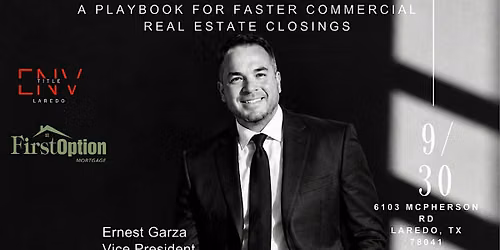 Bankers & Brokers - Magnetic Marketing