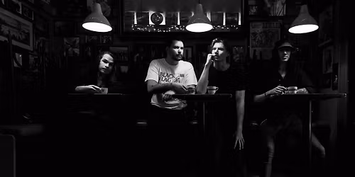 Hitskrieg \/\/ Fatal Fractures p\u00e5 Standard