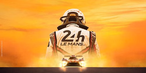 Man Man