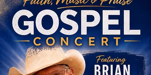 Gospel Concert
