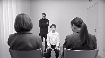 Wszystko w Porz\u0105dku film w\u0119gierski i rozpoczynamy rok 2026 w DKFie w CK Muza w Lubinie \u2764\ufe0f