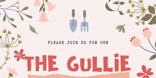 Collingullie hotel market 