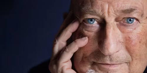 Gerard van Maasakkers - Solo