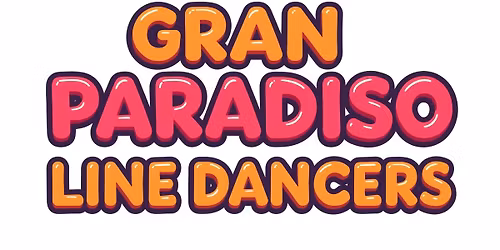 Beginner Line Dance Lessons at Gran Paradiso with Bridget Phillips