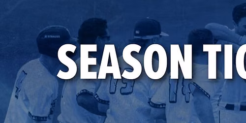 TBD at Wilmington Blue Rocks at Daniel S Frawley Stadium