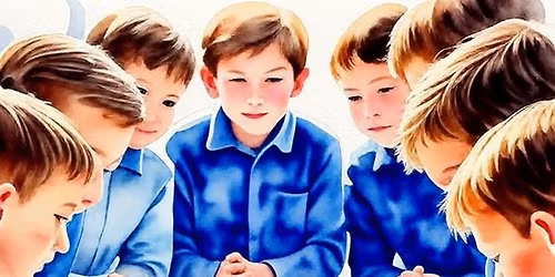 Billings chess tournament