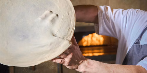 Summer Pizza Classes at Fuego Newcastle