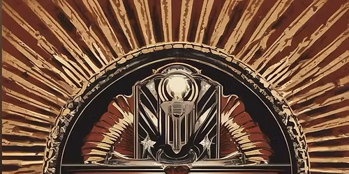 The Cover Up Rocks Glitch!