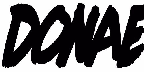 Donae'o in Greater London