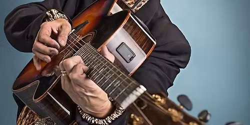 Miska Pressan Katti Lastenkonsertti