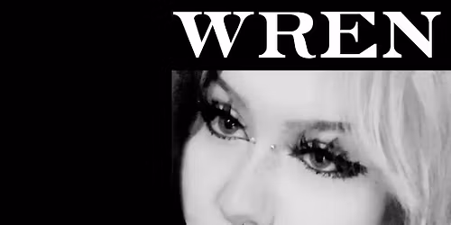 Wren