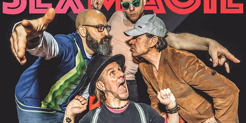Aubach Festival 2026, 79341 Kenzingen — Aubachtal Hecklingen