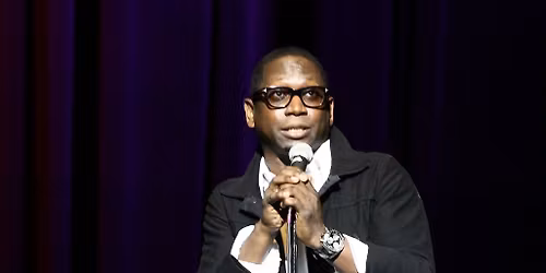 Guy Torry