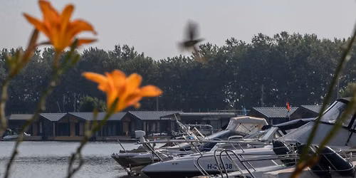 \ud83d\udea4 VII. Haj\u00f3s felvonul\u00e1s a Tisza-Tavon \ud83d\udee5\ufe0f Szezonnyit\u00f3