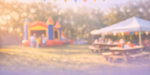 Clam Boil & Family Fun Day