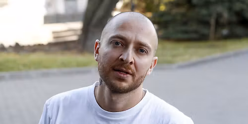 Oxxxymiron
