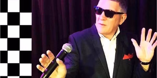 Madness 7 Ska Tribute Night - Aldridge