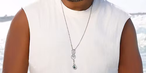 Ramy Sabry in \u0623\u0628\u0648 \u0638\u0628\u064a