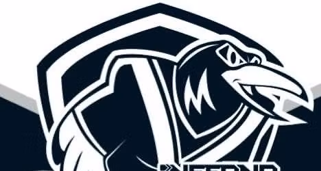 Inferno S2 Presentation Night