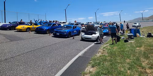 SSSCC 2025 Awards Banquet