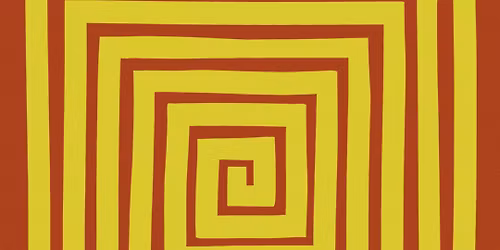 The Weekly Fifty November Quiz Night  @ Summertown!