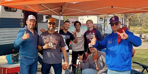 Sizzle, Score, & More!