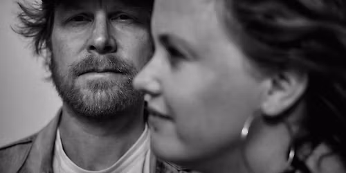 Sweetheart \/\/ Tussm\u00f8rk