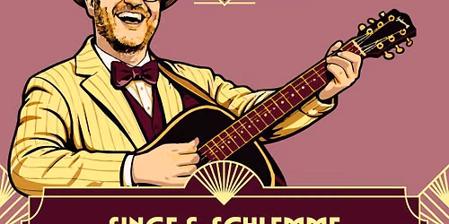 Die Rievkooche Revue 2026