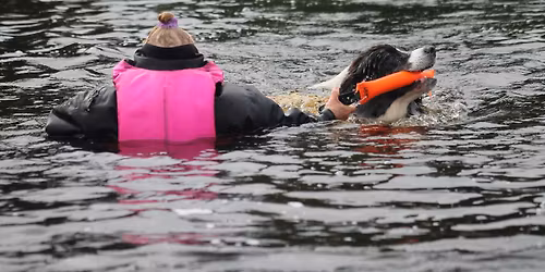 SLY Vepekoe x5 tehoviikonloppu