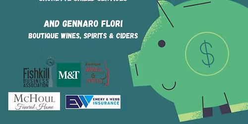 Merlot and Money Matters: A Perfect Pairing of Finance and Legal Advice